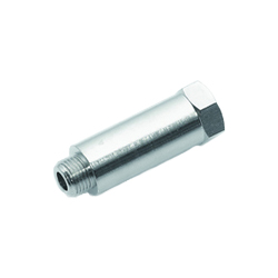 Standard Fittings Type 100, Extension Cyl