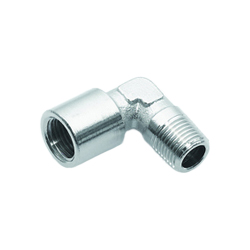 Standard Fittings Type 100, Male Elbow