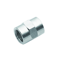 Standard Fittings Type 100, Sleeve