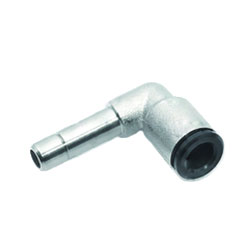 IPSO - Push-In Fittings, Elbow connector, 047 Type