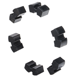 Spare Elastomers for Elastic Couplings MAEPEX<sup>®</sup>