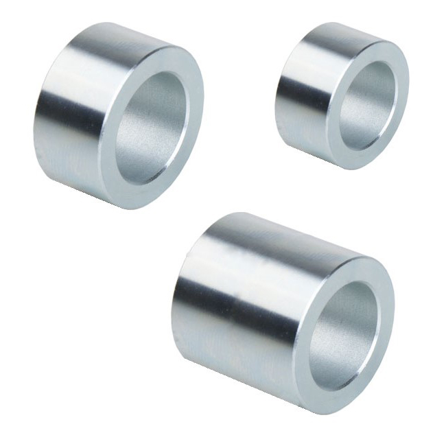 Distance Bushes for Tensioning Rollers / Idlers TS