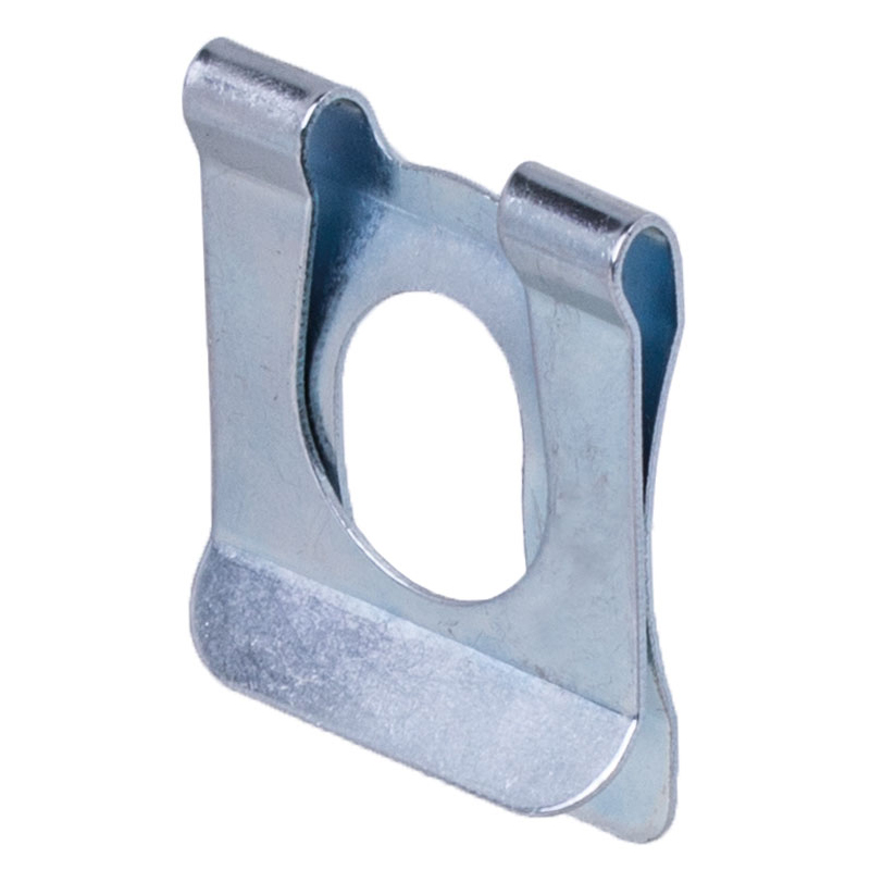 SL Retainers, Steel, Zinc-plated