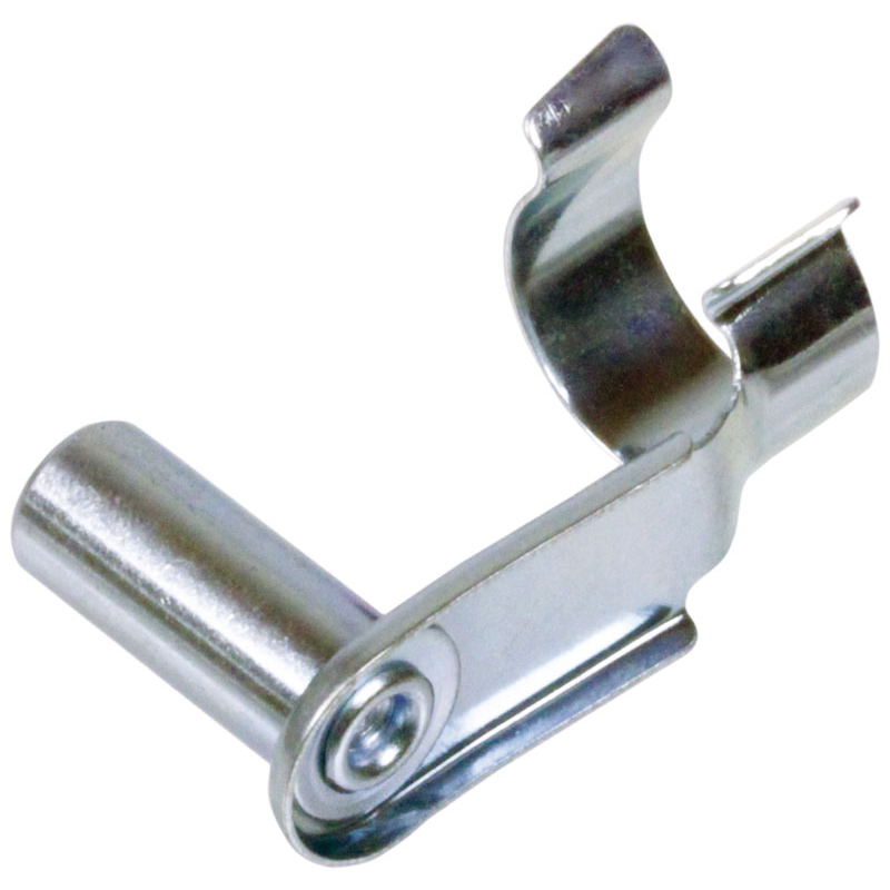 Snap-On-Bolts Type ES