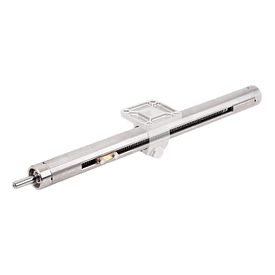 Linear actuators stainless steel (29105)