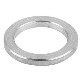 Spacer rings (03089)