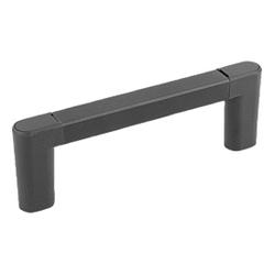 Pull handles Form B (06933)