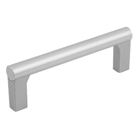 Tubular handles (06958)