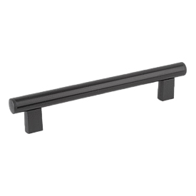 Tubular handles (06940)