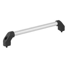 Tubular handles (06937)