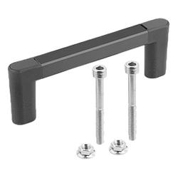 Pull handles (06932)