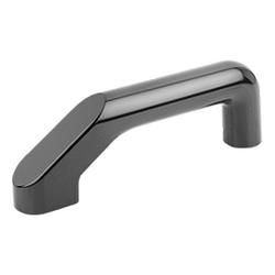 Pull handles (06900)