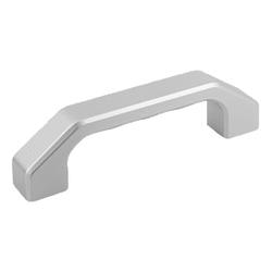 Pull handles (06915)