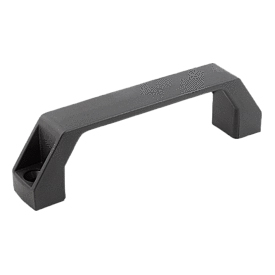 Pull handles, Form B (06904)