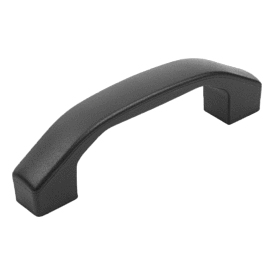 Pull handles high temperature resistant (06916)