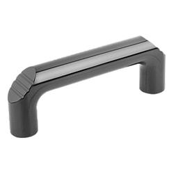 Pull handles (06901)