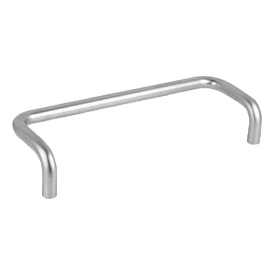 Pull handles, Form A (06946)