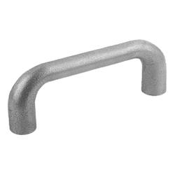 Pull handles (06895)