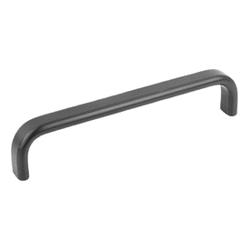 Pull handles (06921)