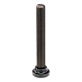 Thrust screws with thrust pad (05241)