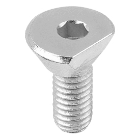 Spiral cam screws (04433)