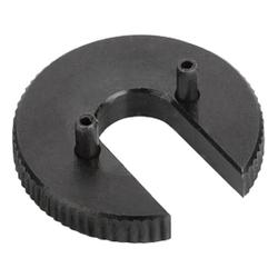 Screw-in washer (03094)