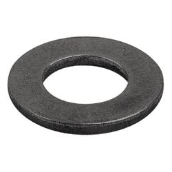 Washers medium DIN EN ISO 7089 A (07300)