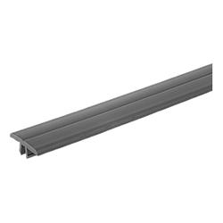 Slide rail Type I (10330)