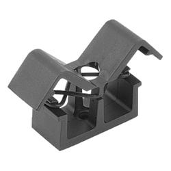 Cable clips (10453)