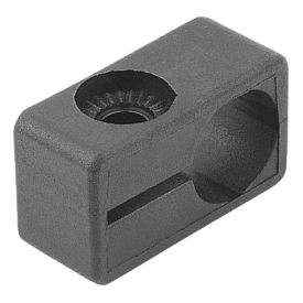 Sensor holders (10460)