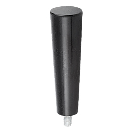 Taper grips fixed (06315)