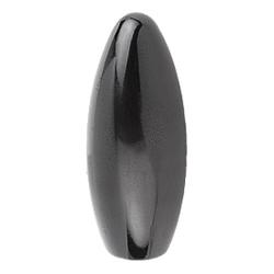 Conical knobs (06252)