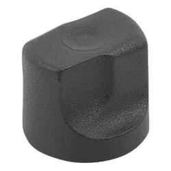 Grip nuts (06666)