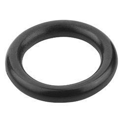 O-ring nitrile rubber (23900)