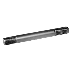 Stud, carbon steel (07020)