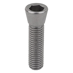 Screw, steel (03157)