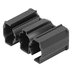 End cap for GST18i3 sockets (80161)