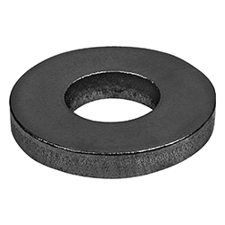 Clamping disc, steel (26095)