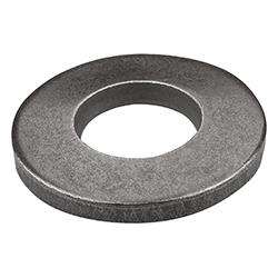 Clamping disc, steel (07303)