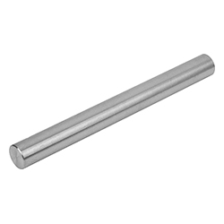 Rod, stainless steel (29240)