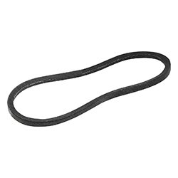 V-belt DIN 7753 (22071)