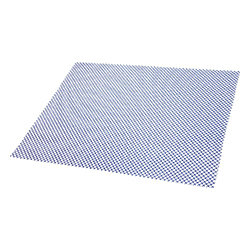 Protective net mat for transport (96510)