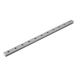 Guide rail DRYLIN® T (21210)