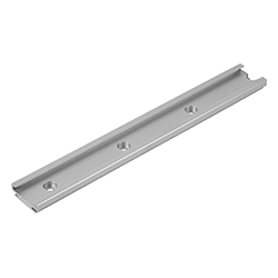 Guide rail DRYLIN® N (21230)