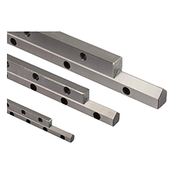 Guide rail (21054)