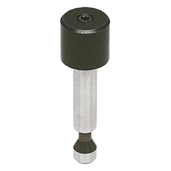 Clamping pin, carbon steel (04400)