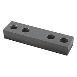 Spacer for prism attachement, carbon steel (33092)