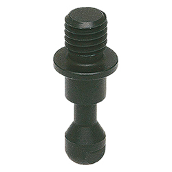 Clamping screw, carbon steel (04400)