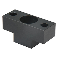 Adapter for swing clamp (05625)