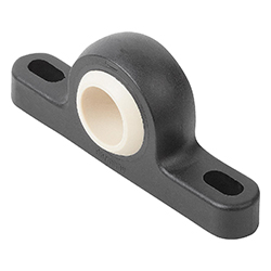 Pedestal bearing IGUMID® (23500)